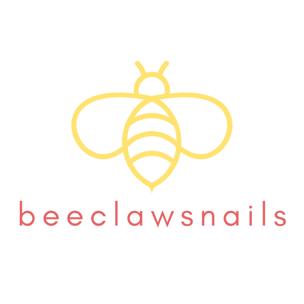 Bee Claws Jewelry